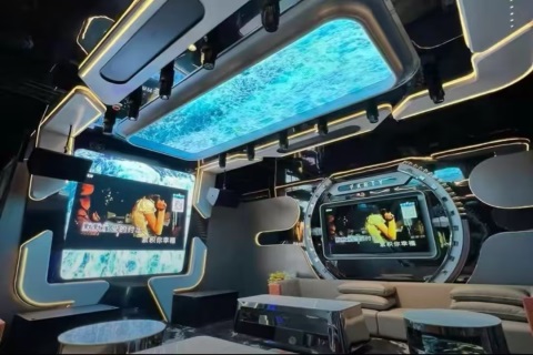 黄南周边2025年夜场招聘平台,商务服务员岗位日结且提供食宿