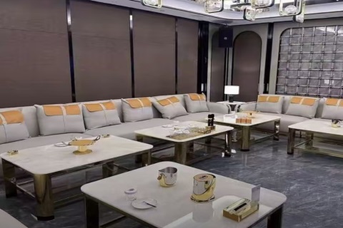 黄南商务夜场直招缺人,成功只差一步之遥不容错过